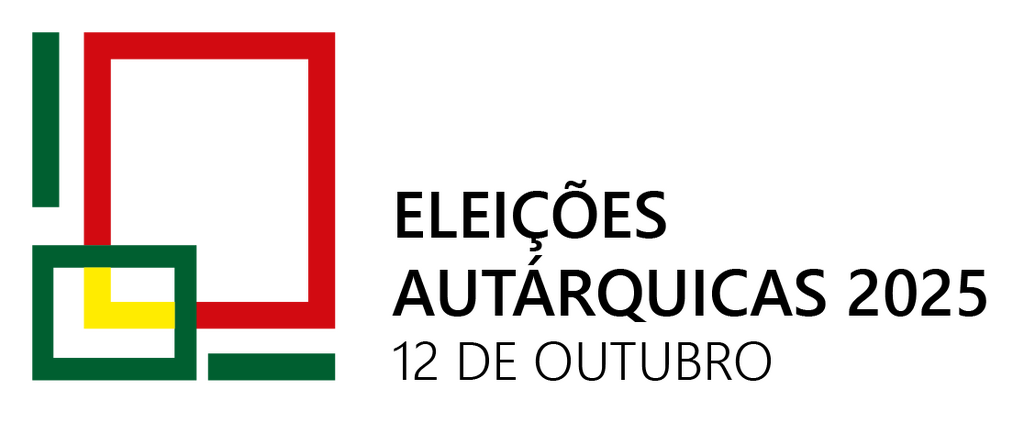 Logo_AL2025