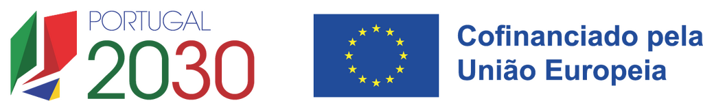 pt2030_cofinanciamento