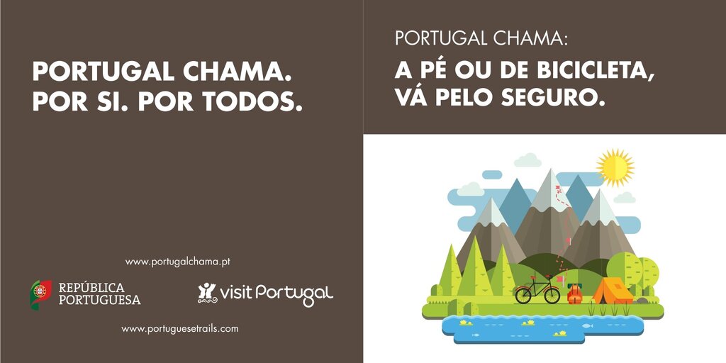 seguranca_portuguese_trails_turistas_pt_page-0001