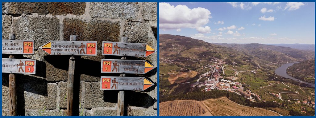 miradouro_s_1_1024_2500