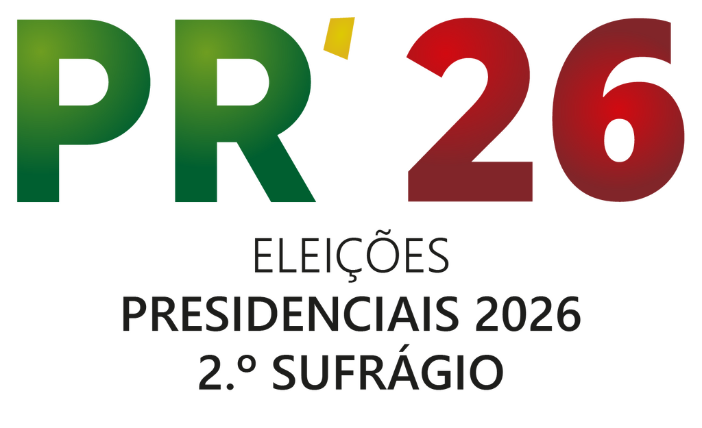 Logo_PR2026_V_2S