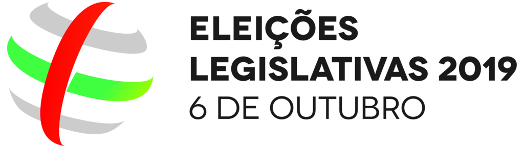 Logo_Legislativas