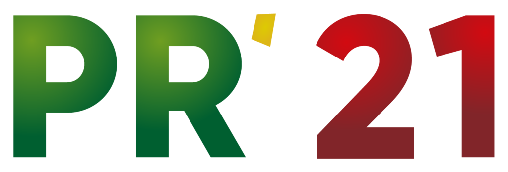 Logo_PR2021_NOData_NODesc